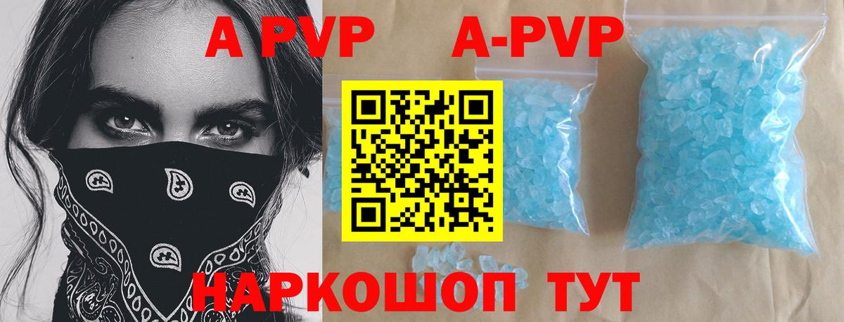 A PVP крисы CK Дагестанские Огни