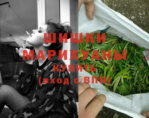 mix Балабаново