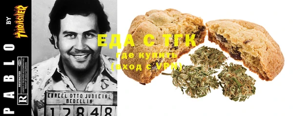 первитин Армянск