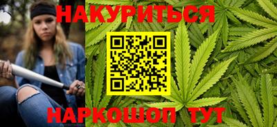 хмурый Донской