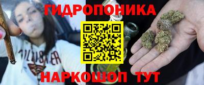хмурый Донской
