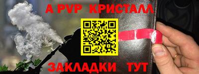 хмурый Донской