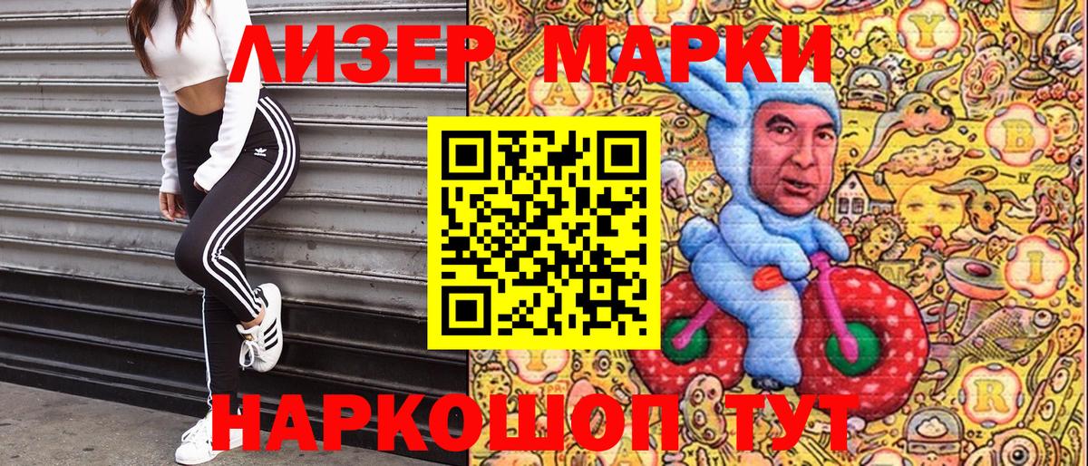 Псилоцибиновые грибы Дагестанские Огни